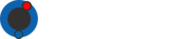 赫爾法流體技術(北京)有限公司