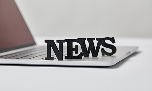 2024VOCsĩOʩŲԔ⣡